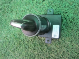 Porsche - IGNITION SWITCH - 971905865